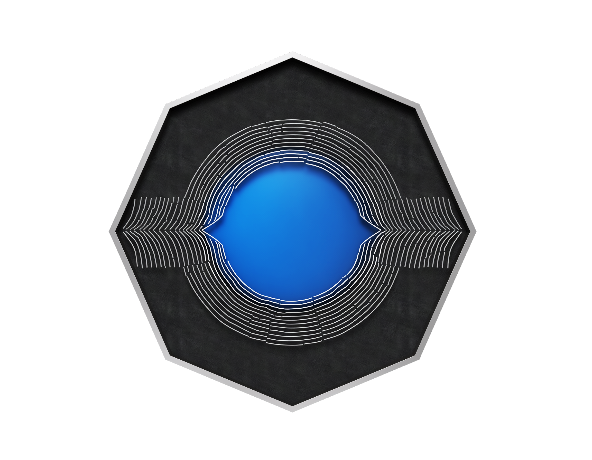 Magnet Verto | The Science of Attraction, Mastered! Transform Your Dating Profile. Attract With Confidence.